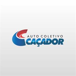 Auto Coletivo Caçador