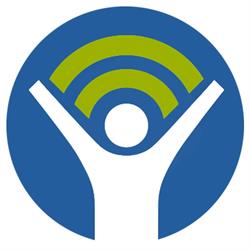 Onlinesat
