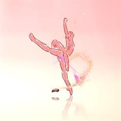 Baillarine Ballet