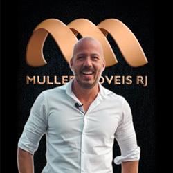 Muller Imóveis RJ