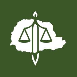 Defensoria Pública do Estado do Paraná - Sede Curitiba