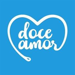 Doce Amor