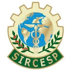 SIRCESP