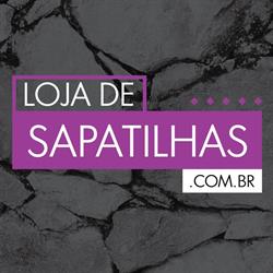 Loja de Sapatilhas