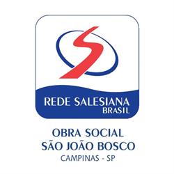 Obra Social São João Bosco