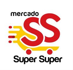 Mercado SS Super Super - Loja 2 Vitória