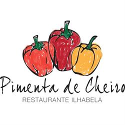 Pimenta de Cheiro Restaurante Ilhabela