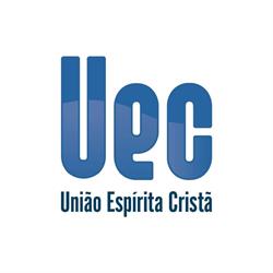 União Espírita Cristã - UEC