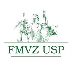 USP Faculdade de Medicina Veterinária e Zootecnia