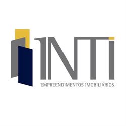 INTI