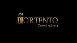 Portento Construtora