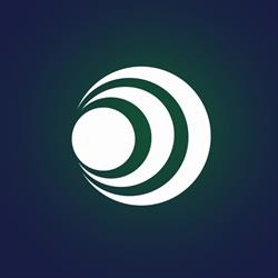 MultSistem Softwares