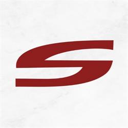 SIS Consultoria