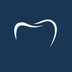 Clínica Maroni Odontologia