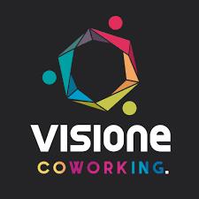 Visione Coworking