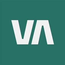 Vallarta Arquitetura e Construções