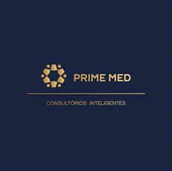Prime Med Coworking