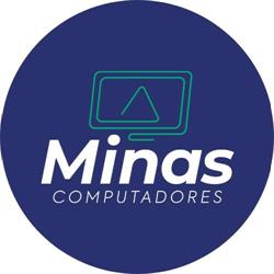 Minas Computadores