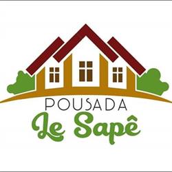 Pousada Le Sapê