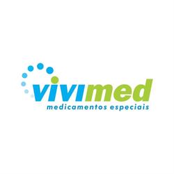 Vivimed Medicamentos Especiais