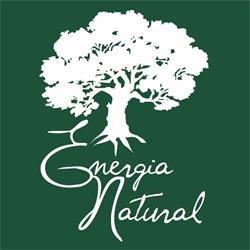 Energia Natural