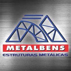 Metalbens Estruturas Metálicas