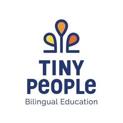 Tiny People - Casa 1