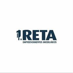 Reta Empreendimentos Imobiliários