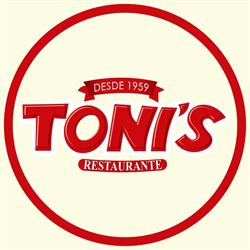 Toni's Restaurante