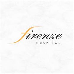 Hospital Firenze
