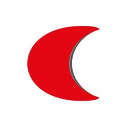 Consiga Cred - Unidade Marília