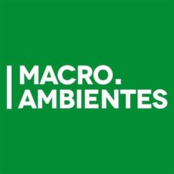 Macro Ambientes