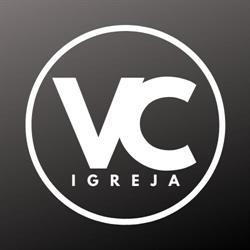 Igreja Vida em Cristo - Osasco