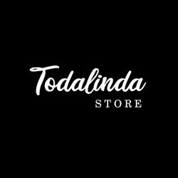 Todalinda Store
