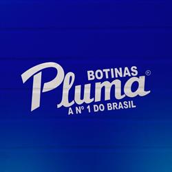 Industria de Botinas Pluma Ltda