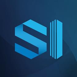Si América Construtora