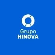 Hinova Soluções Digitais