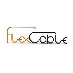 Flexcable Ind. Com. de cabos de comando LTDA.