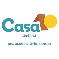 Casa 10