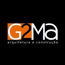 G2MA ARQUITETURA - ARQ. EDUARDO MANIASSI