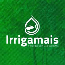 Irrigamais