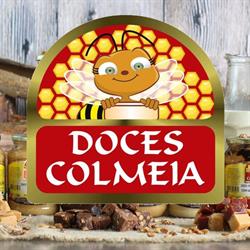 Doces Colmeia