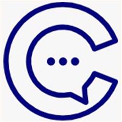 Comunikar - Agência De Marketing Digital Em Santos