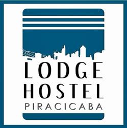 LODGE HOSTEL PIRACICABA