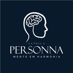 Clínica Personna - Psiquiatria & Psicologia