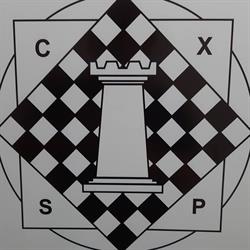 Clube de Xadrez São Paulo