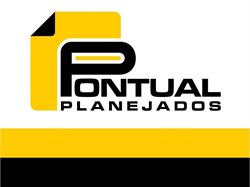 Pontual Planejados