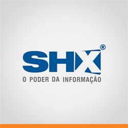 SHX Matriz (Araraquara-SP)