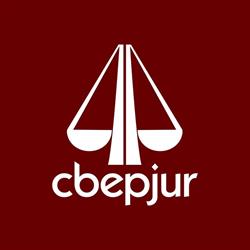 CBEPJUR
