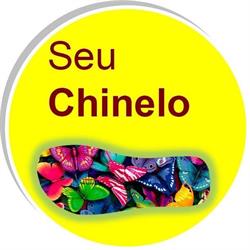 Seu Chinelo